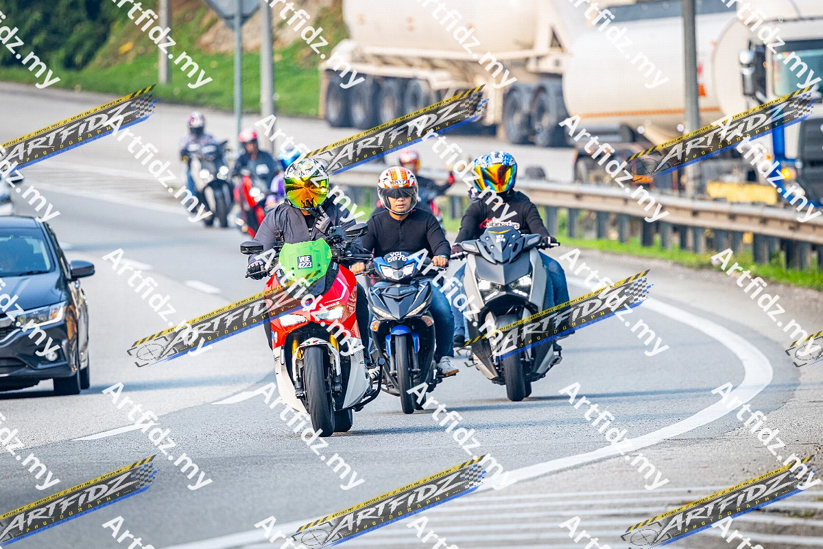 IMG_2304-1