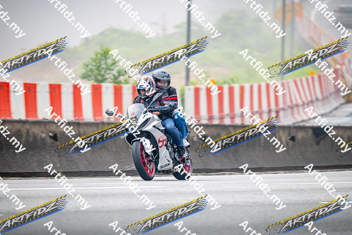 IMG_2304-5