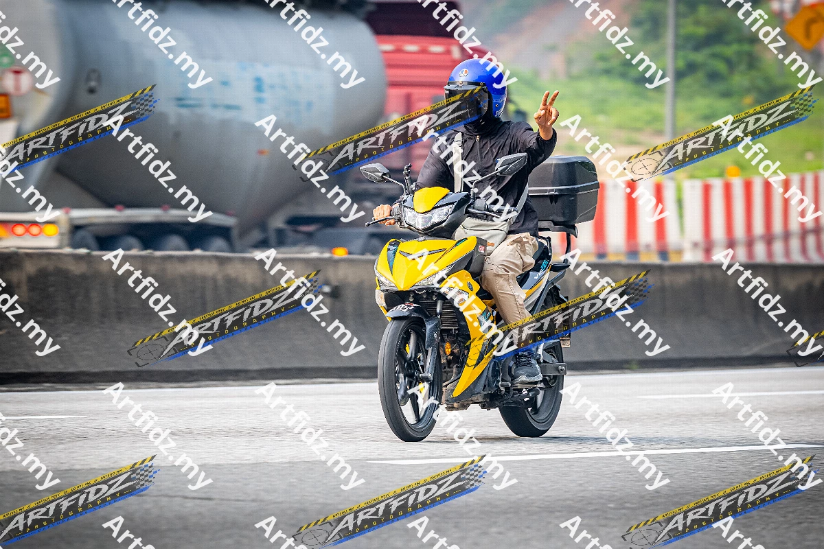 IMG_2306-2