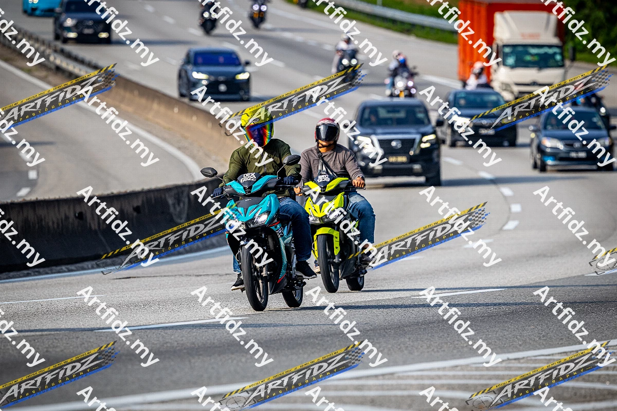 IMG_2307-3