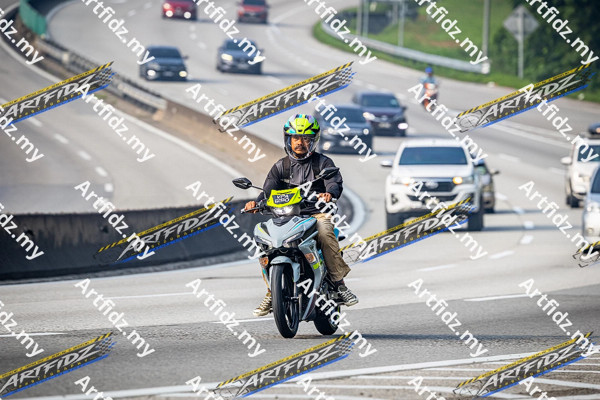 IMG_2308-4