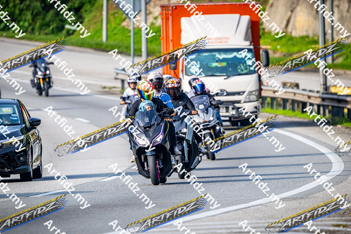 IMG_2312-3