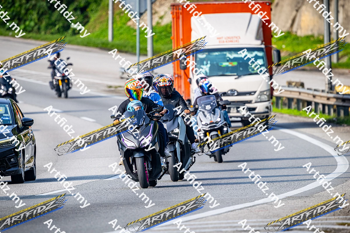 IMG_2313-2