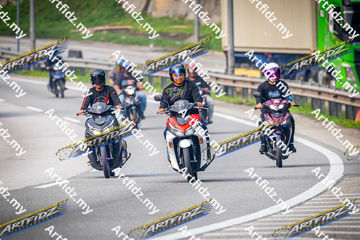 IMG_2315-2