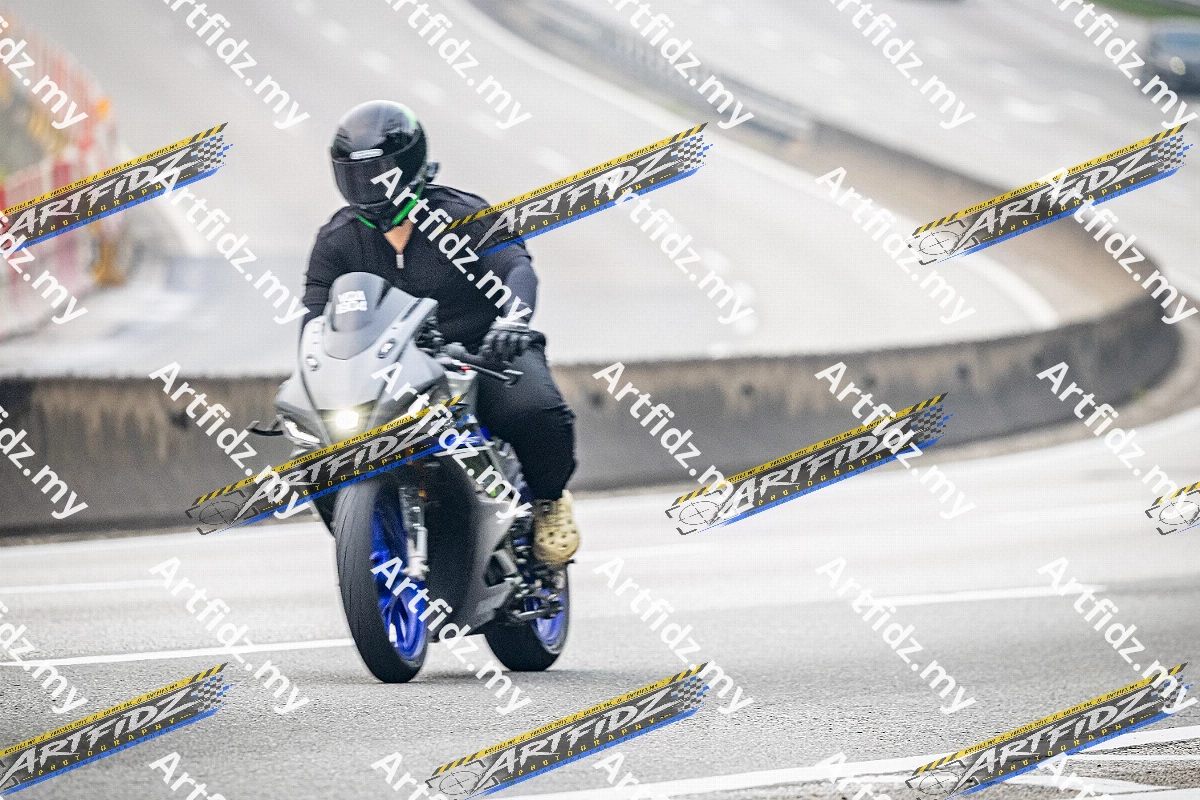 IMG_2321-5