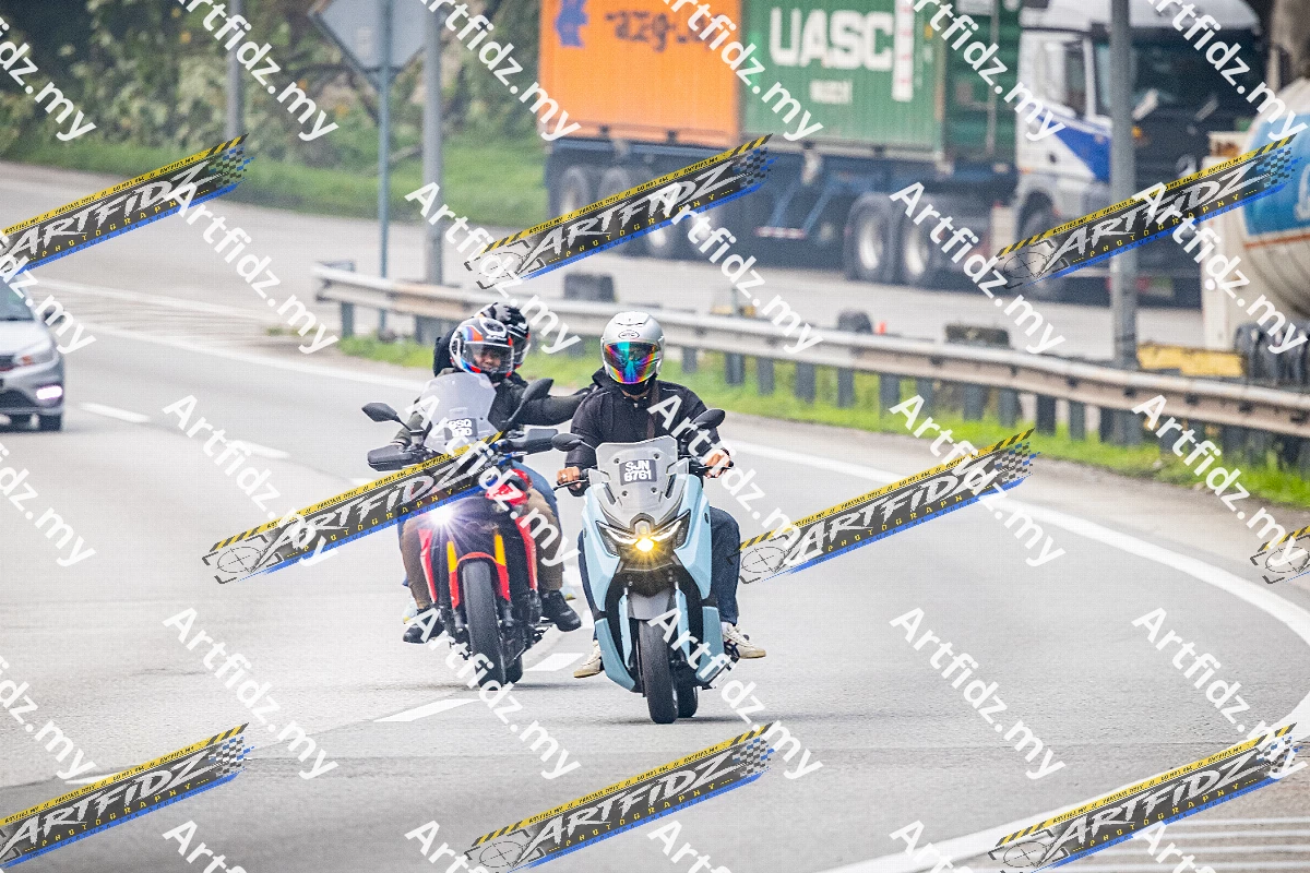 IMG_2322-5