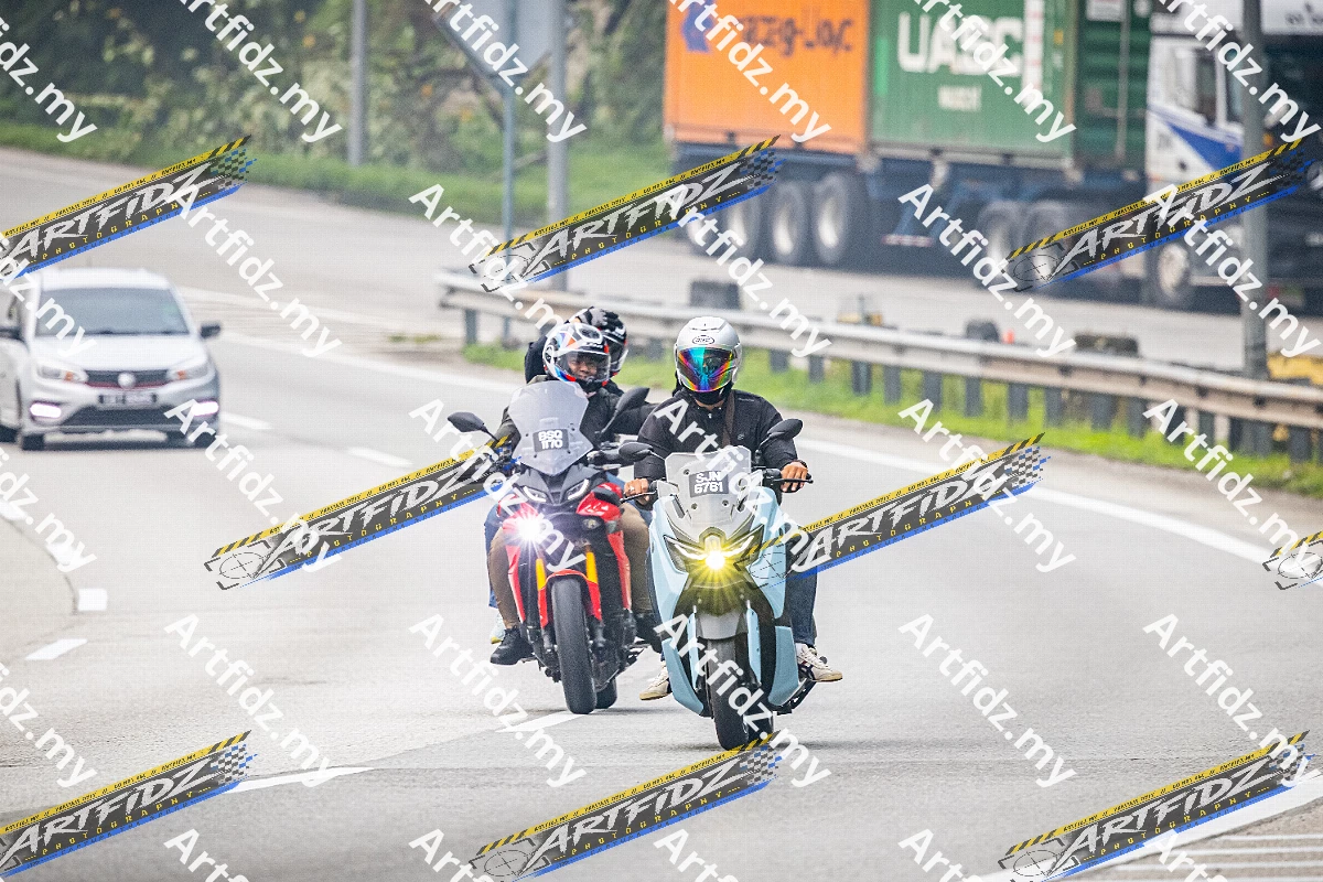 IMG_2323-5