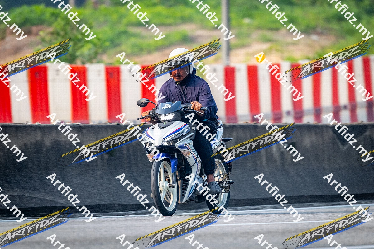 IMG_2324-1