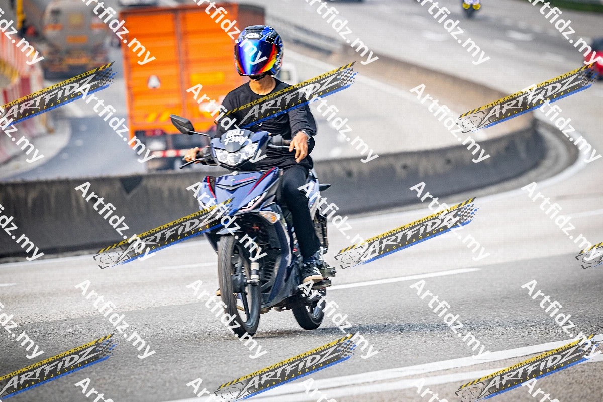 IMG_2326-2