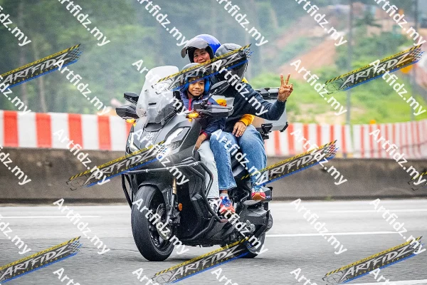 IMG_2326-6