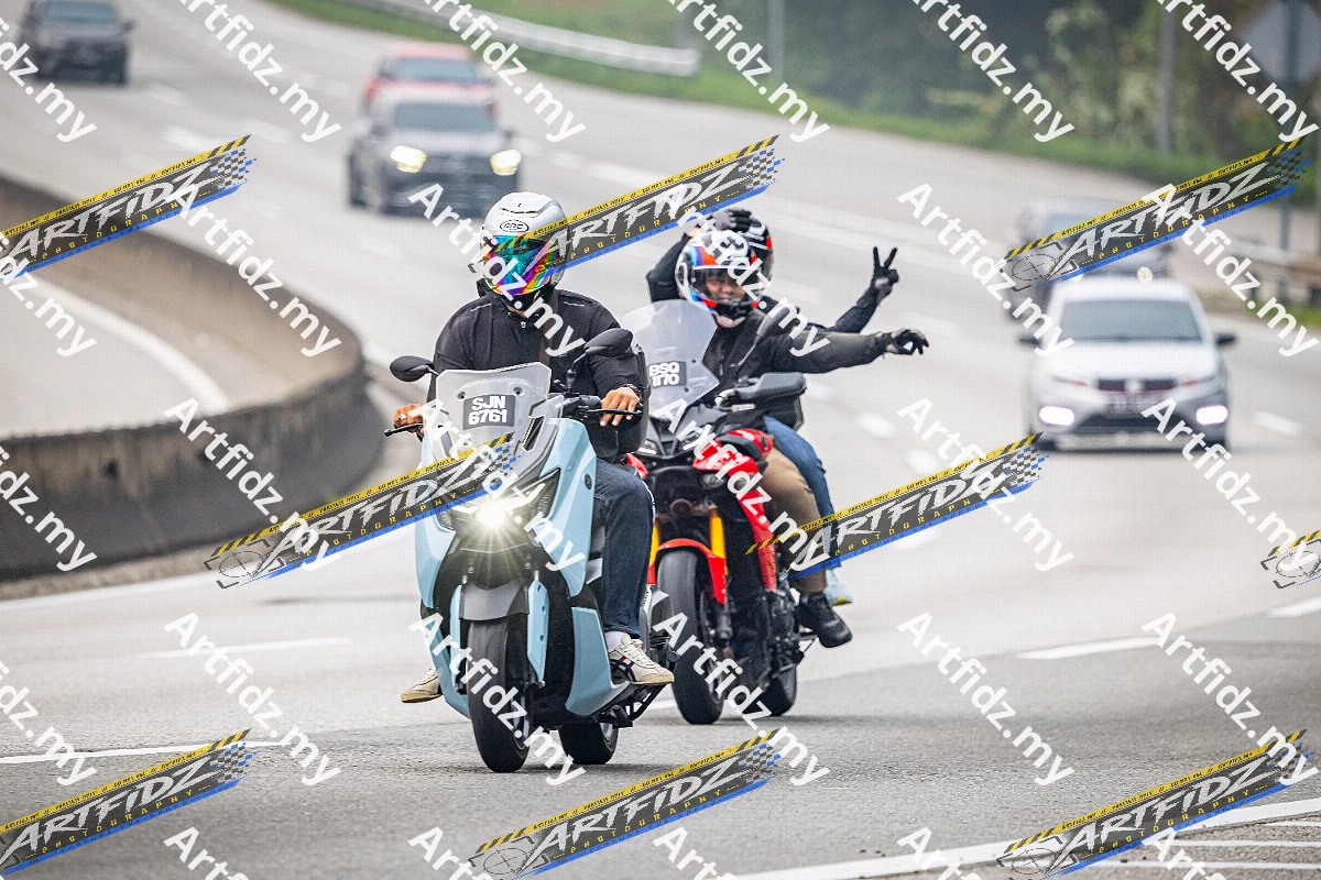 IMG_2328-5