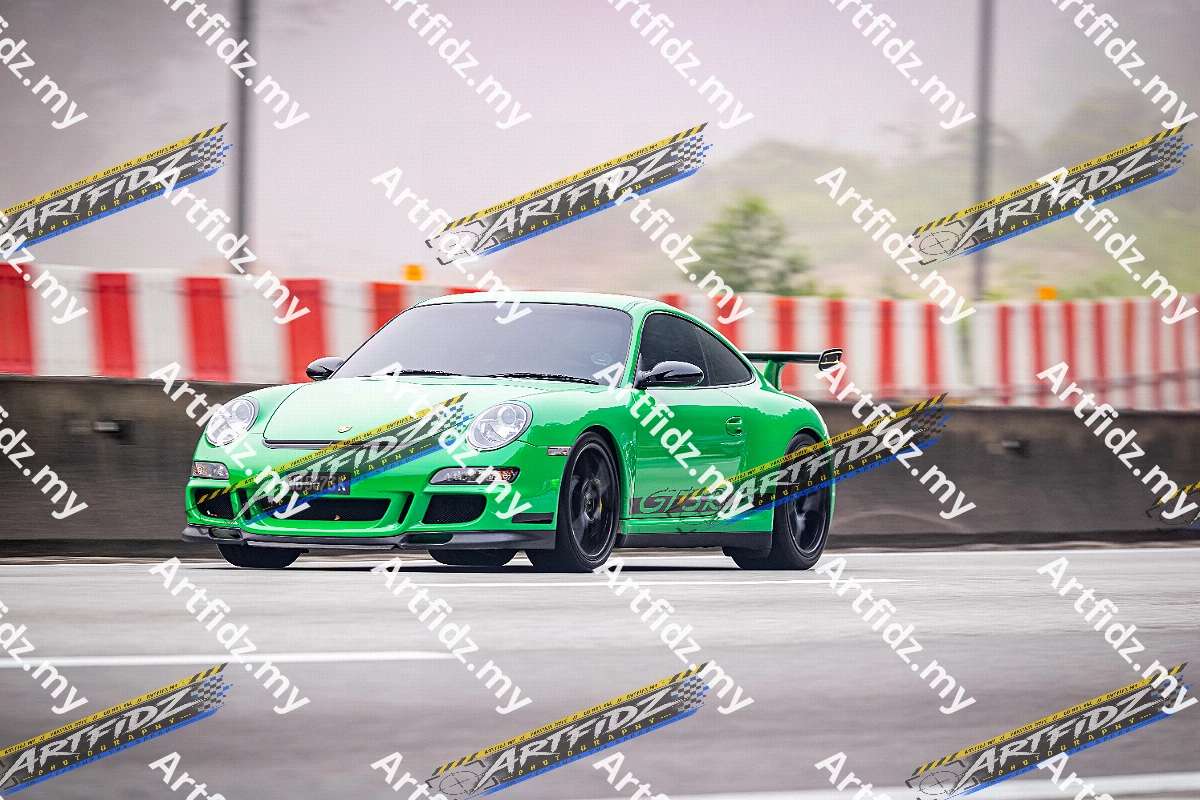 IMG_2335-5