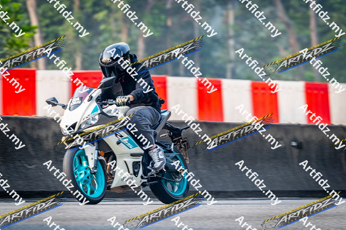 IMG_2336-1