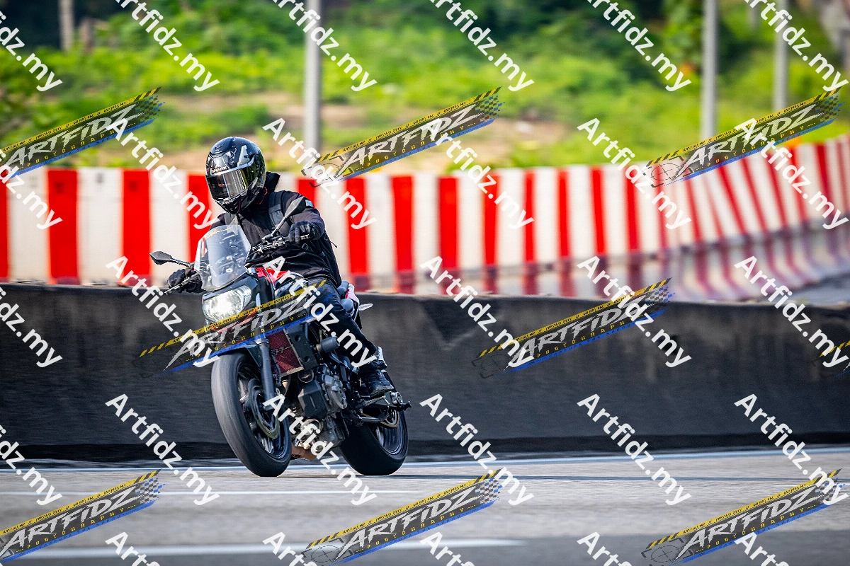IMG_2337-3