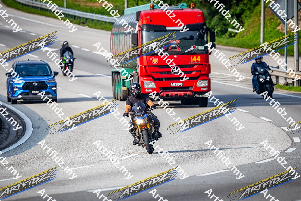 IMG_2346-3