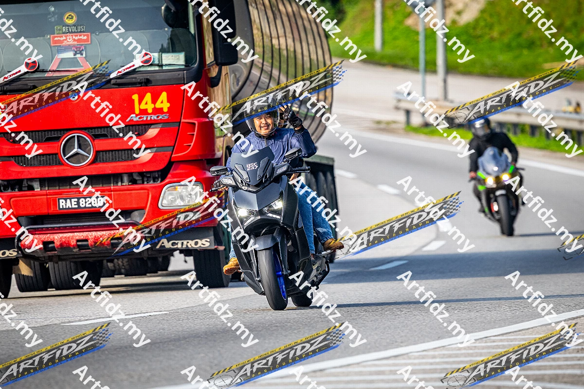 IMG_2351-3