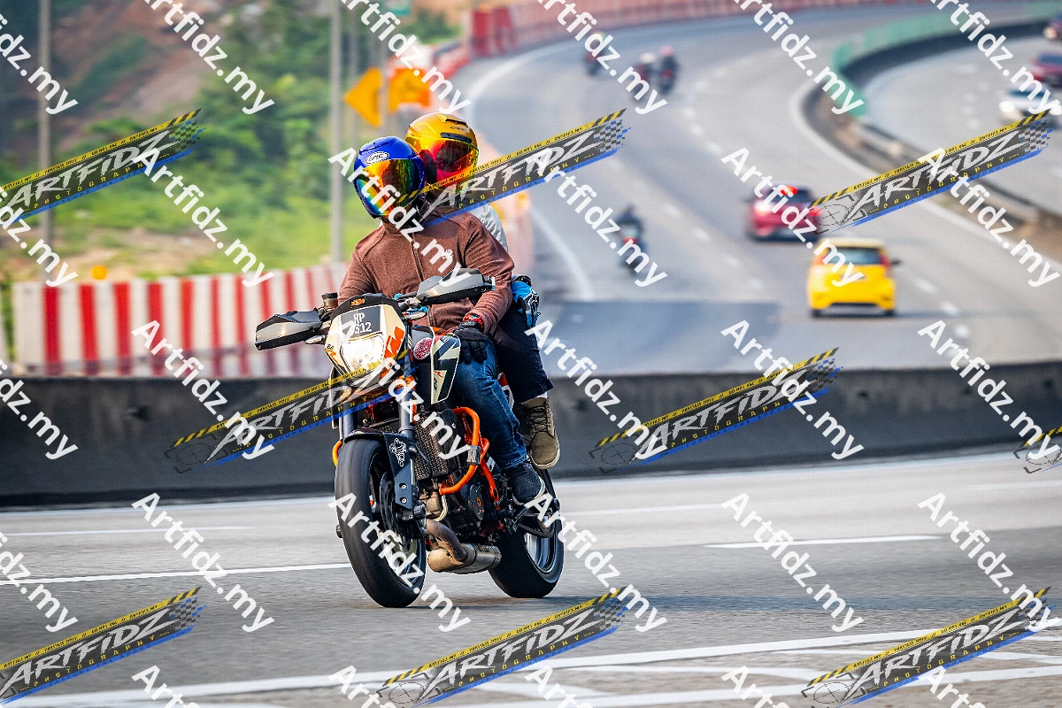 IMG_2354-1