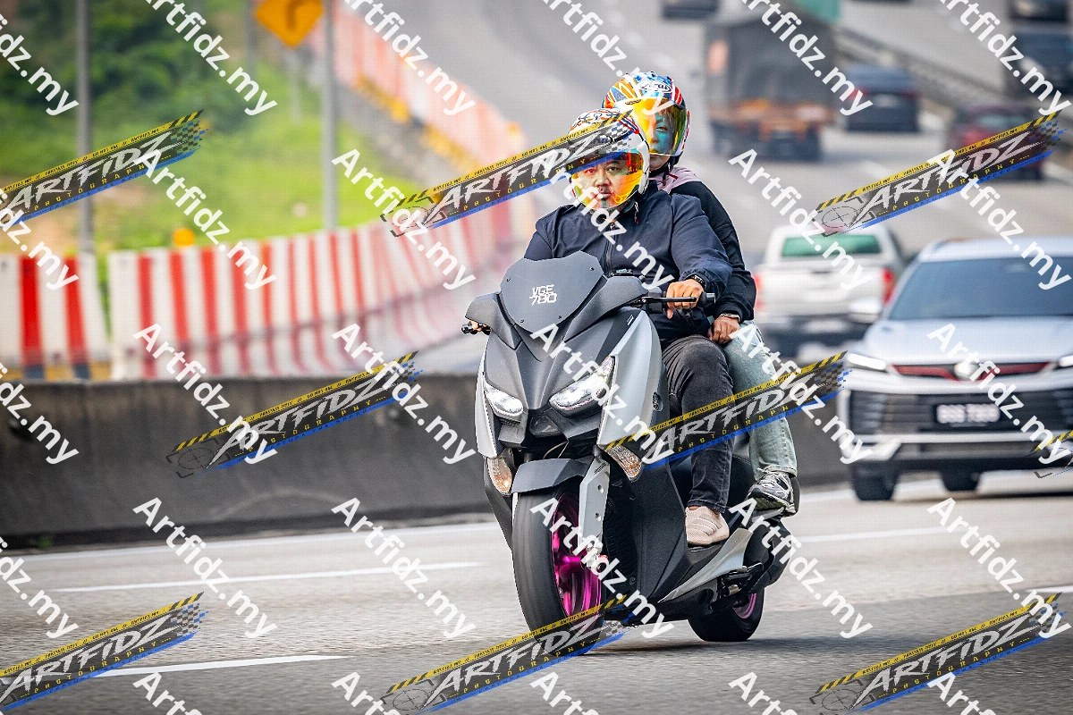 IMG_2354-2