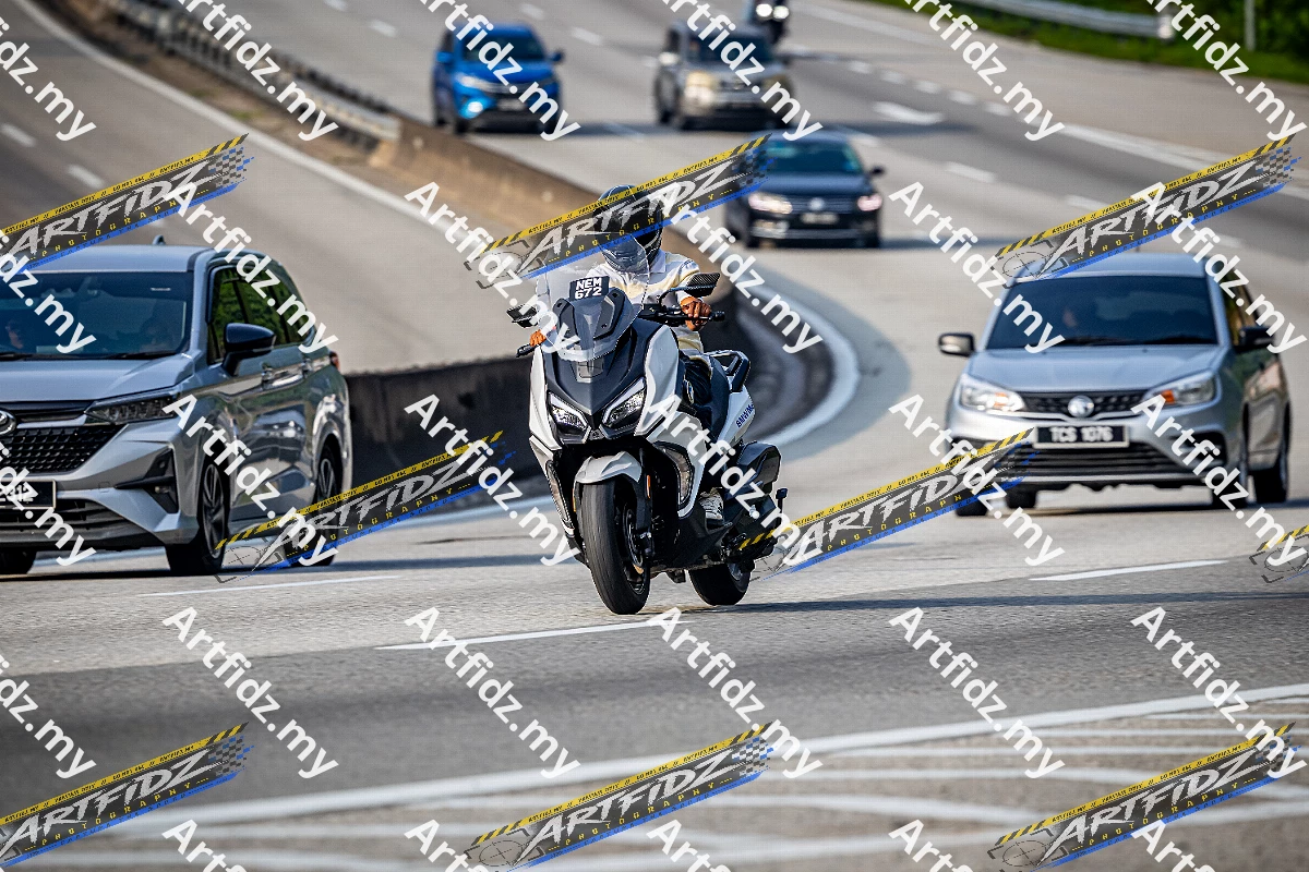 IMG_2358-3