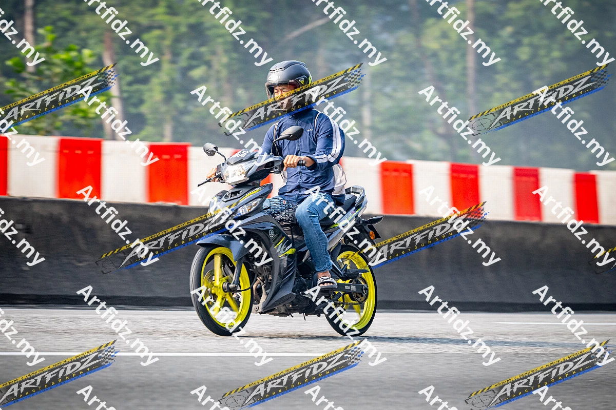 IMG_2359-3