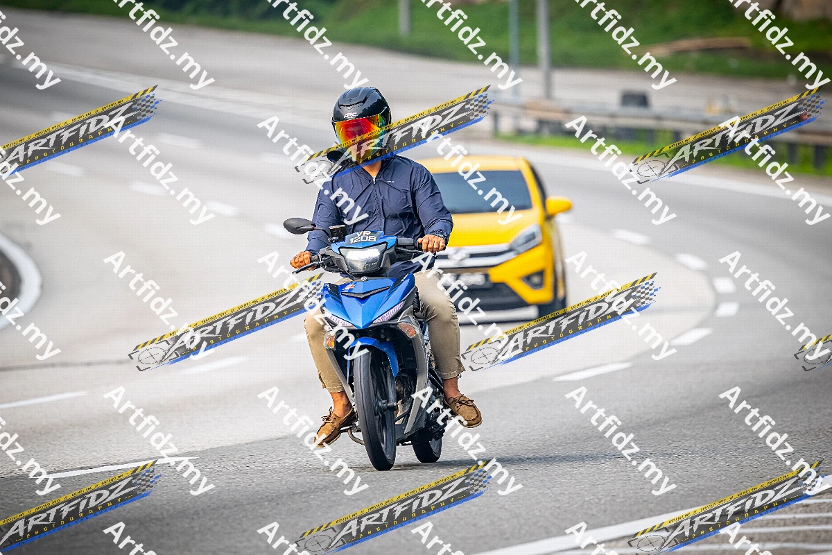 IMG_2360-2