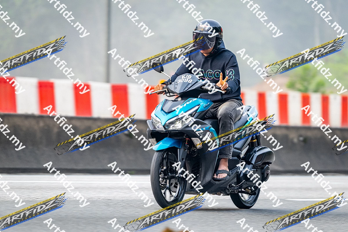 IMG_2362