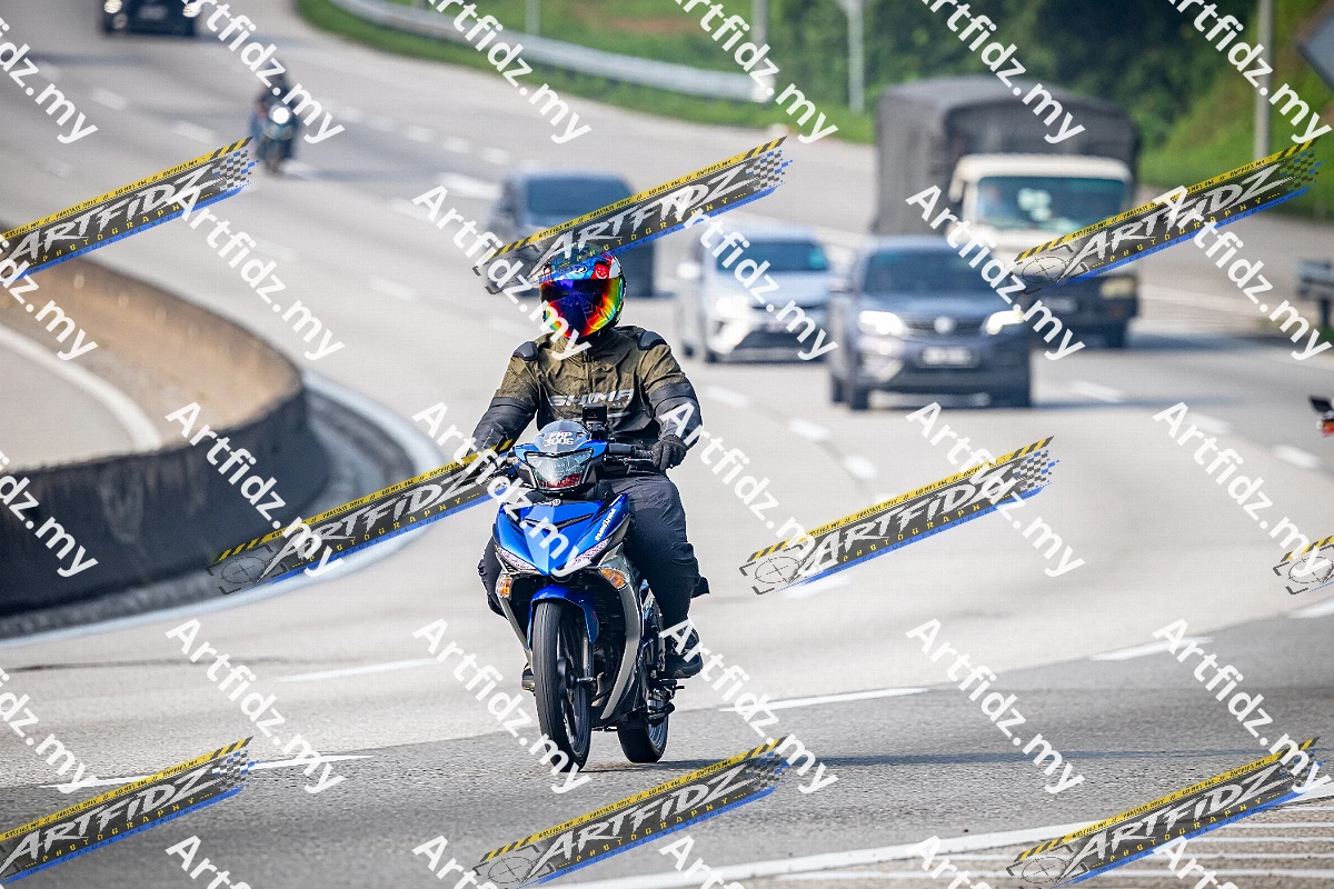 IMG_2364-4