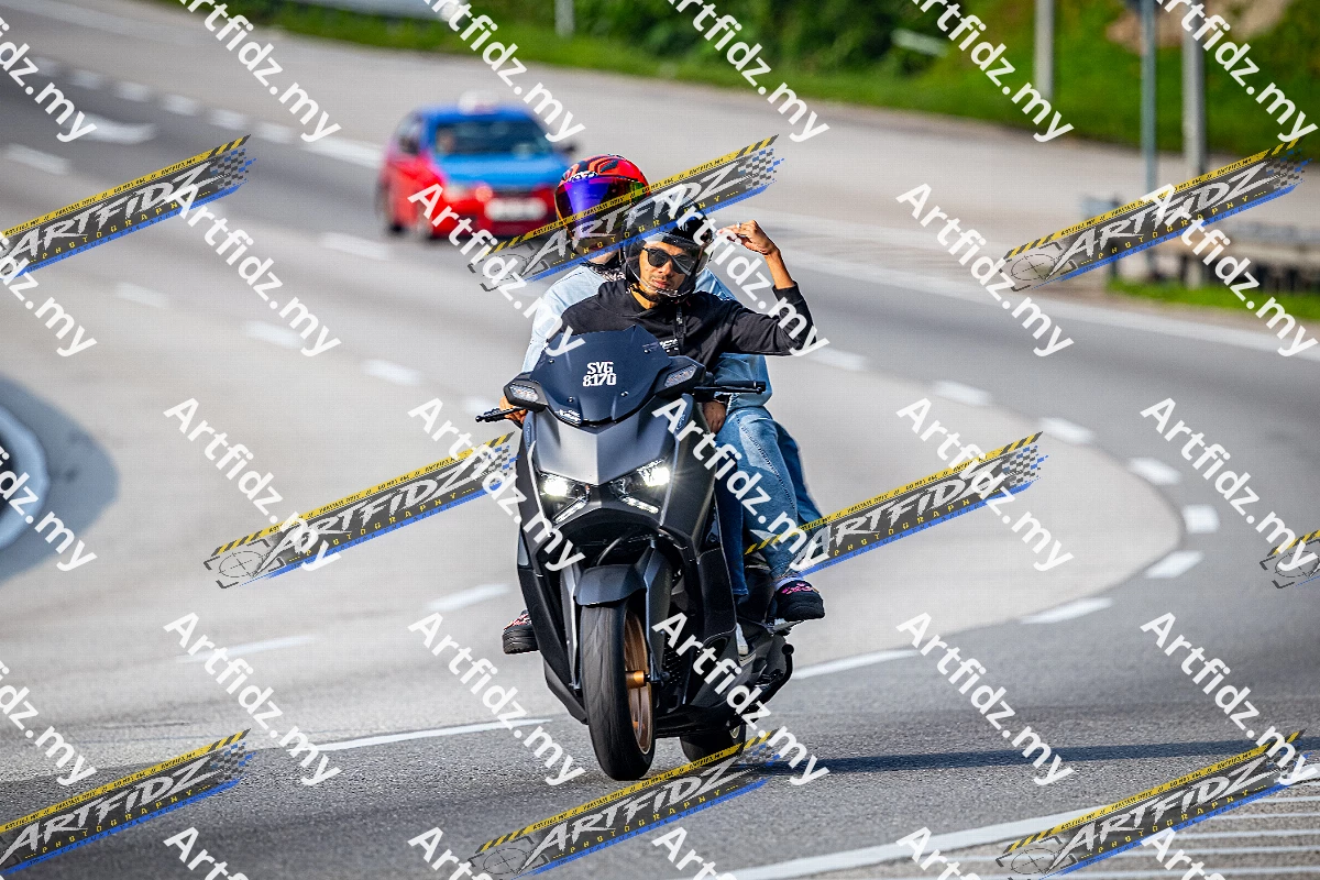 IMG_2368-3