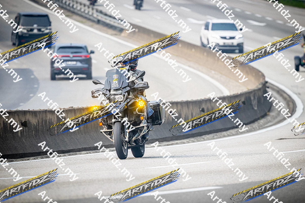 IMG_2370-2