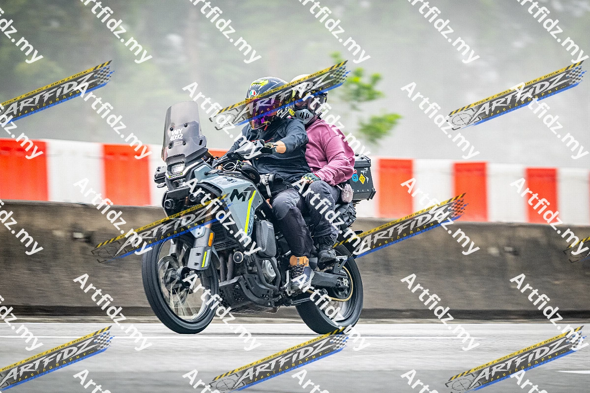 IMG_2377-5