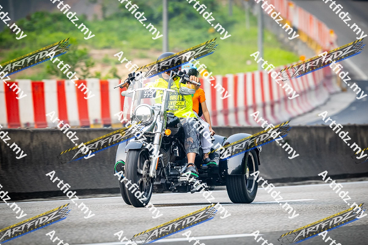 IMG_2378-2