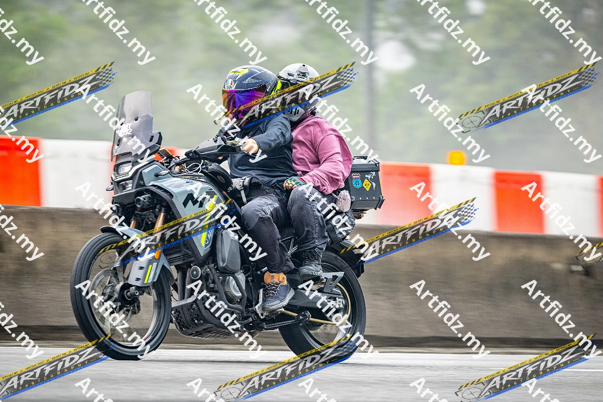 IMG_2378-5
