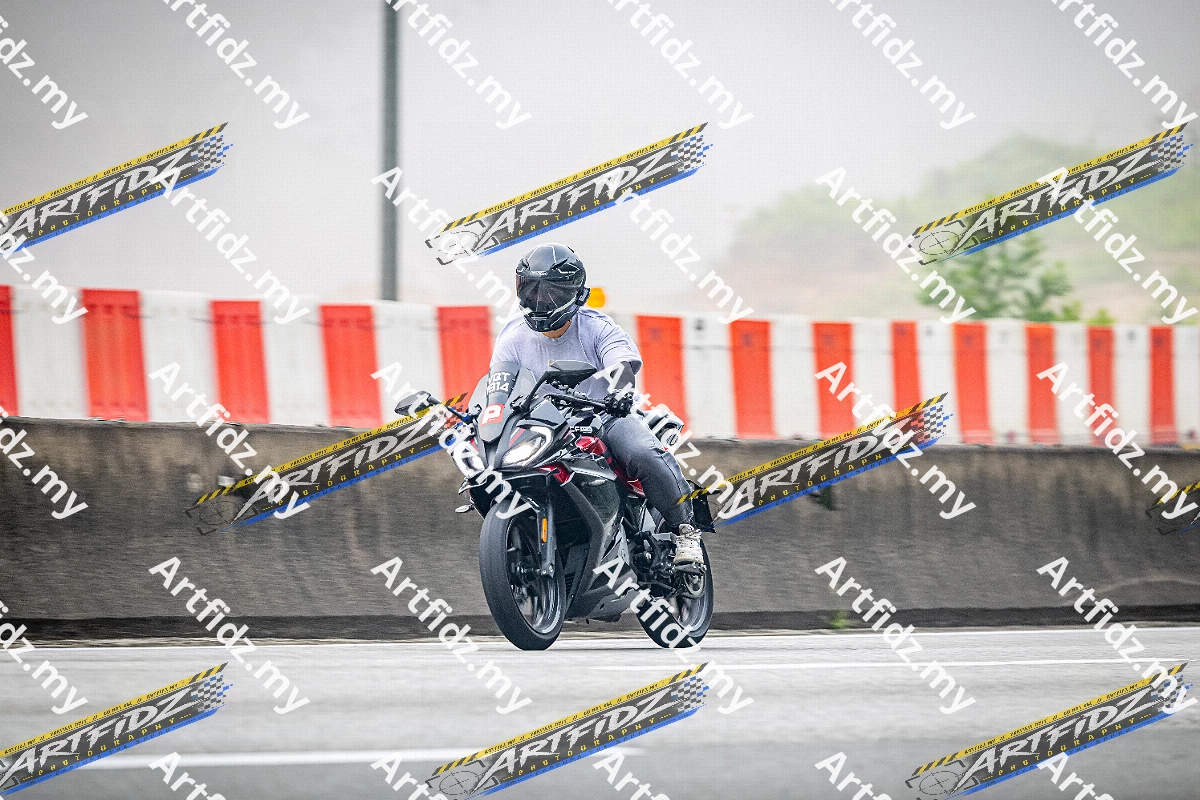 IMG_2379-5