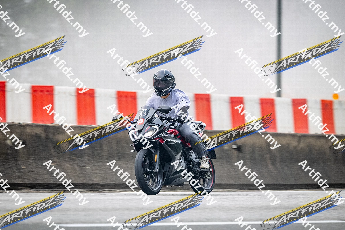 IMG_2380-5