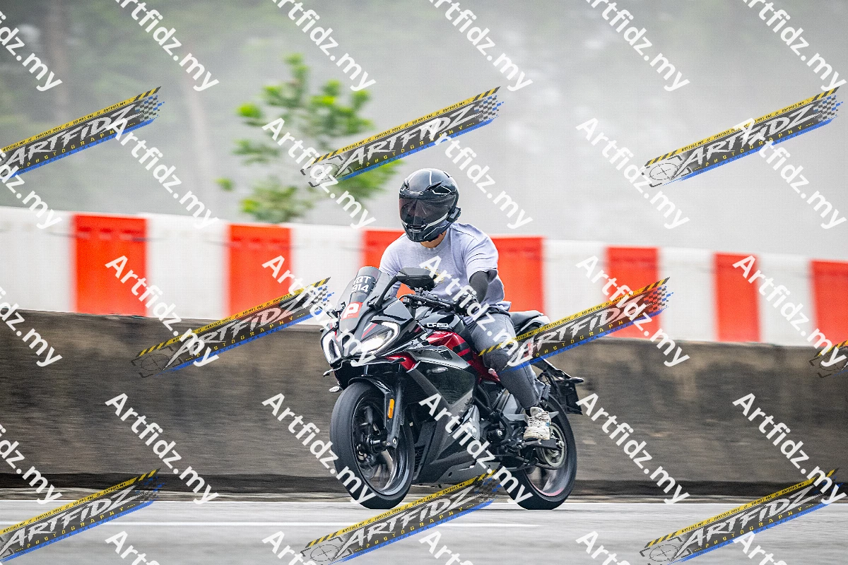 IMG_2381-5