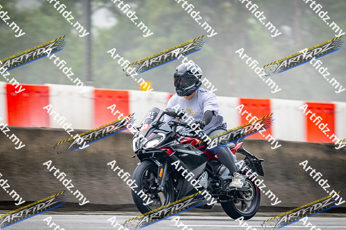 IMG_2382-5