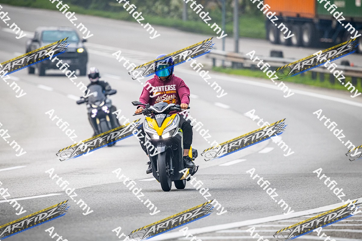 IMG_2384-5