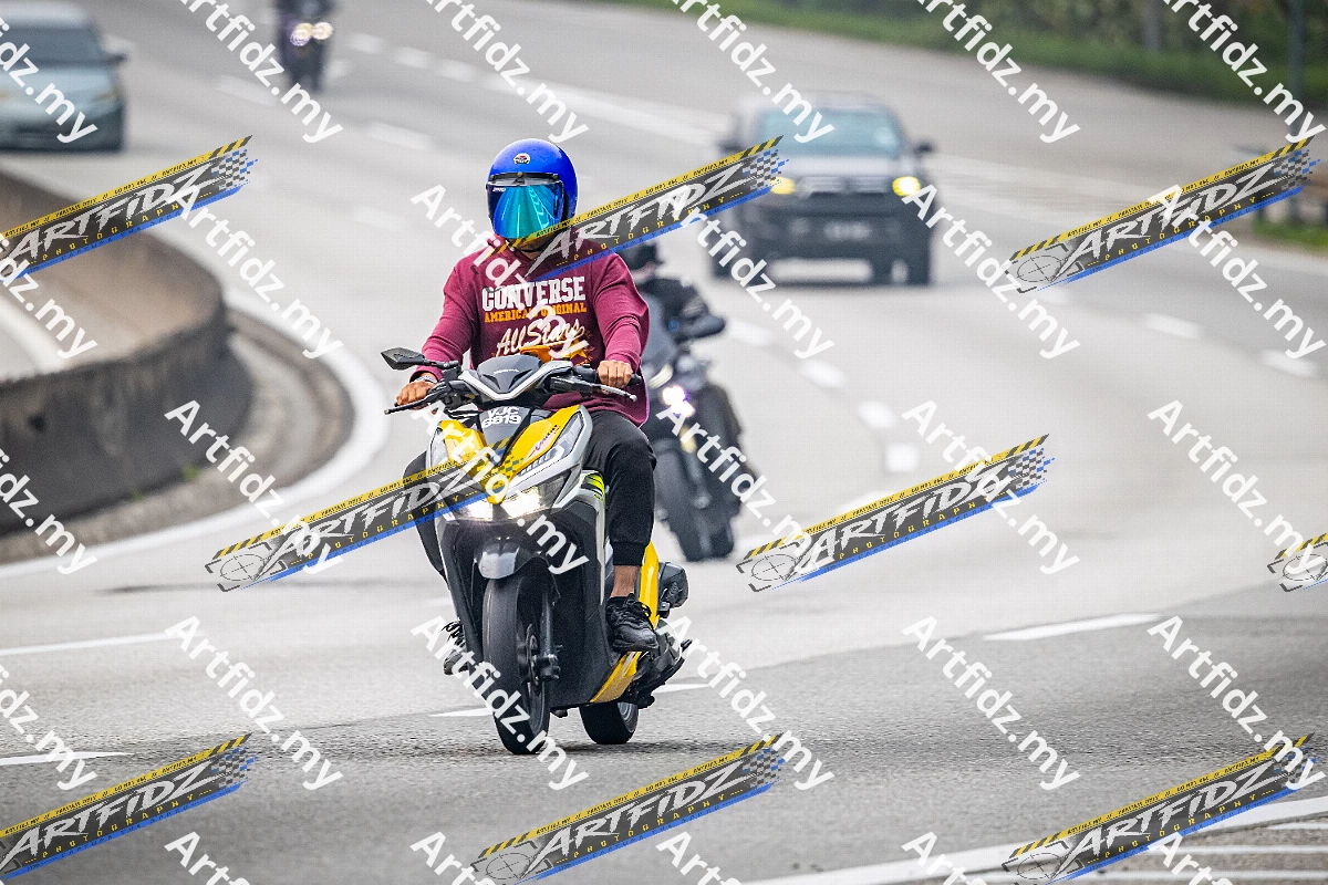 IMG_2386-5