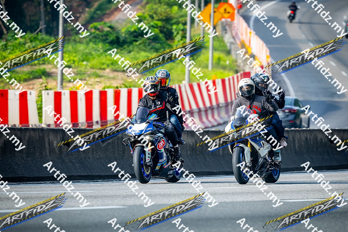IMG_2387-3