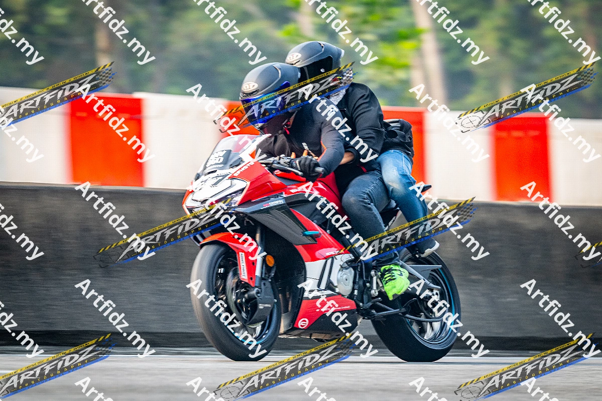 IMG_2388-1
