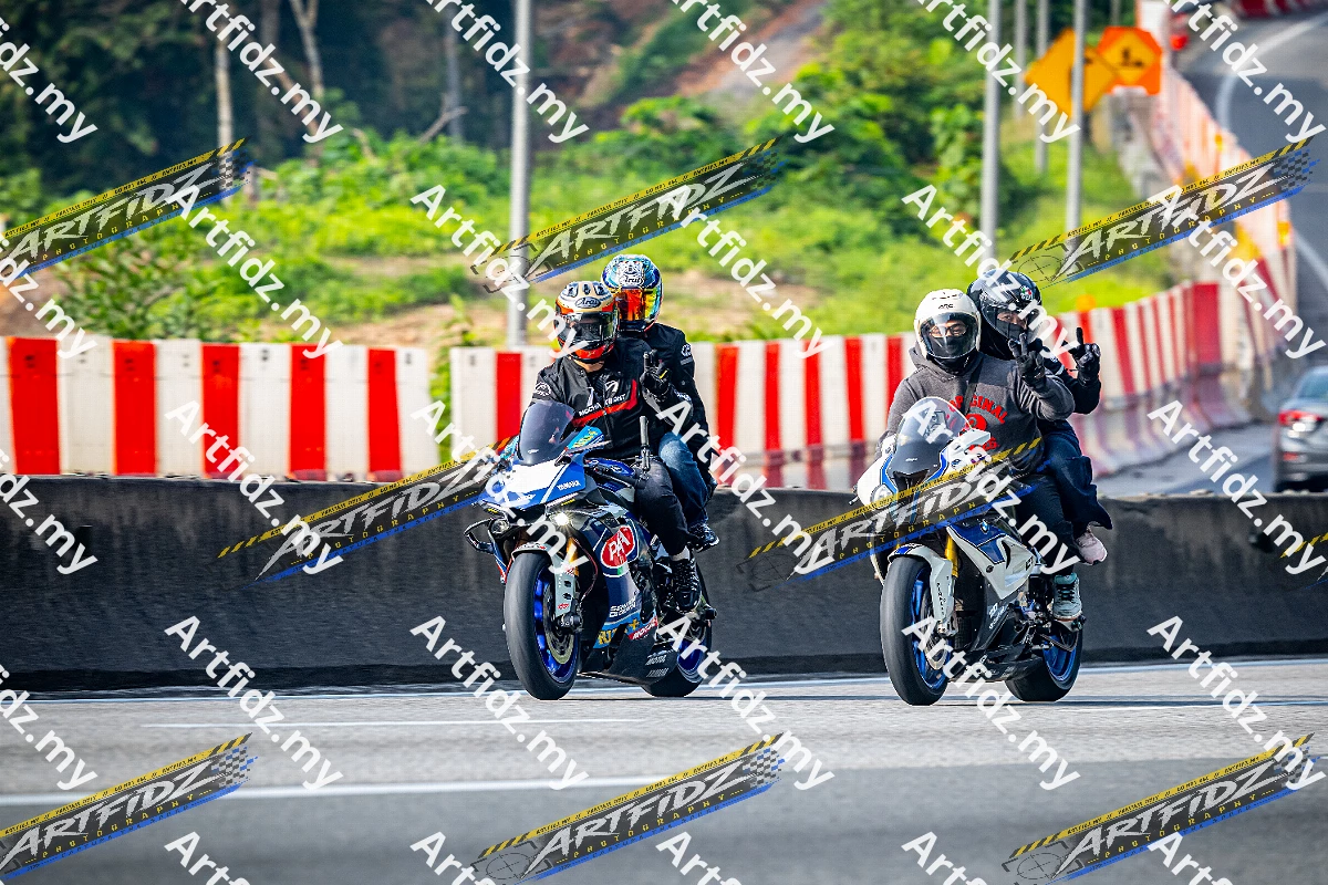 IMG_2388-3