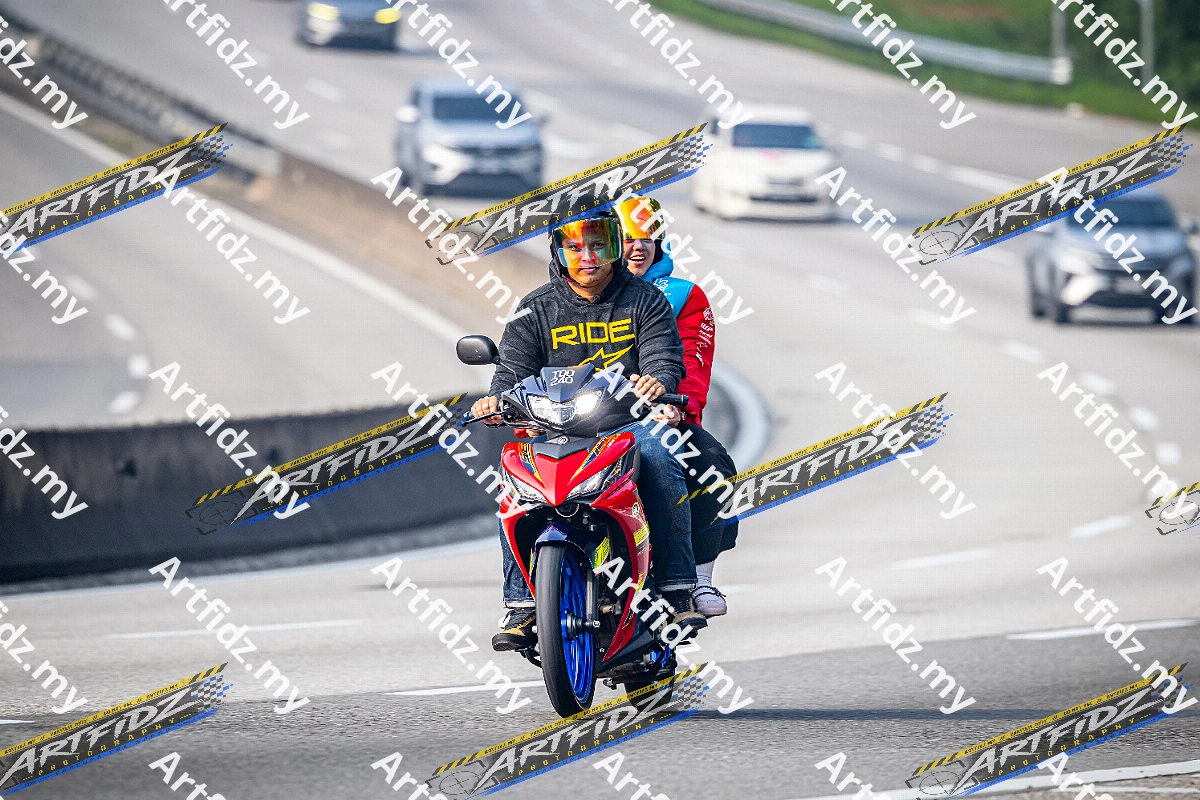 IMG_2388-4