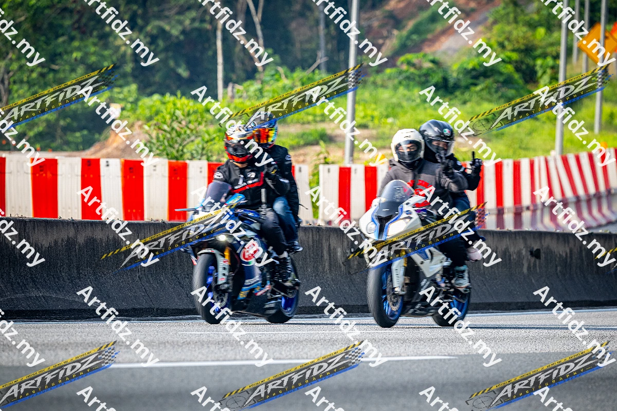 IMG_2389-3