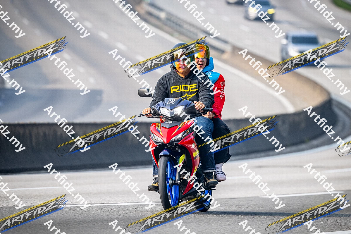 IMG_2390-4