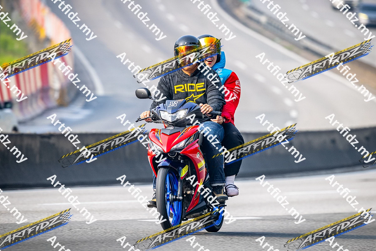 IMG_2391-4