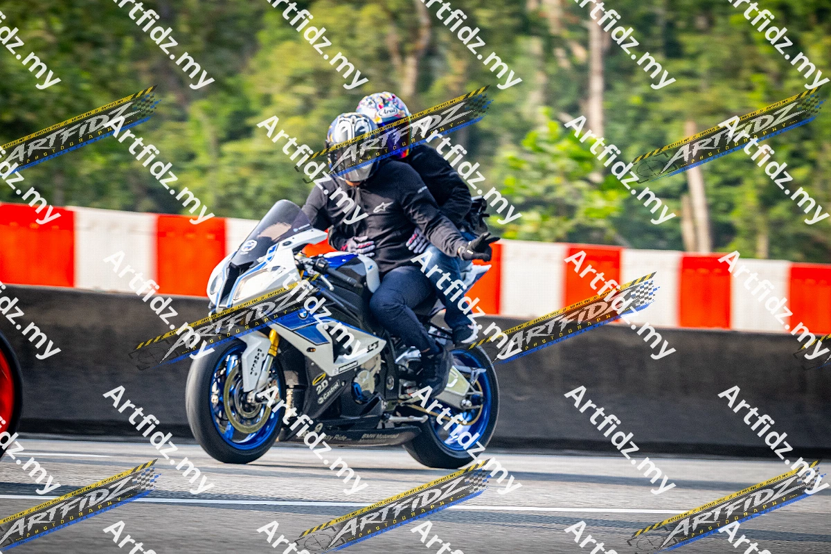 IMG_2393-3