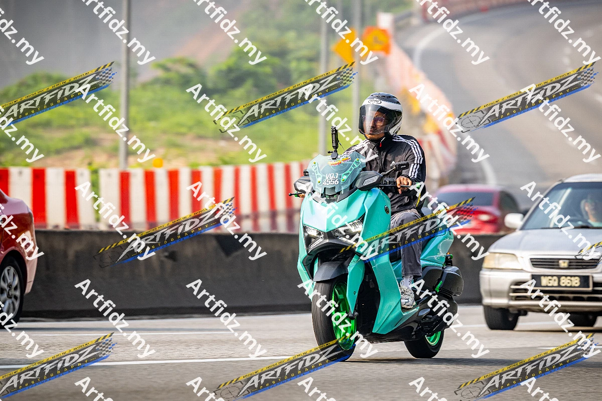 IMG_2397-4