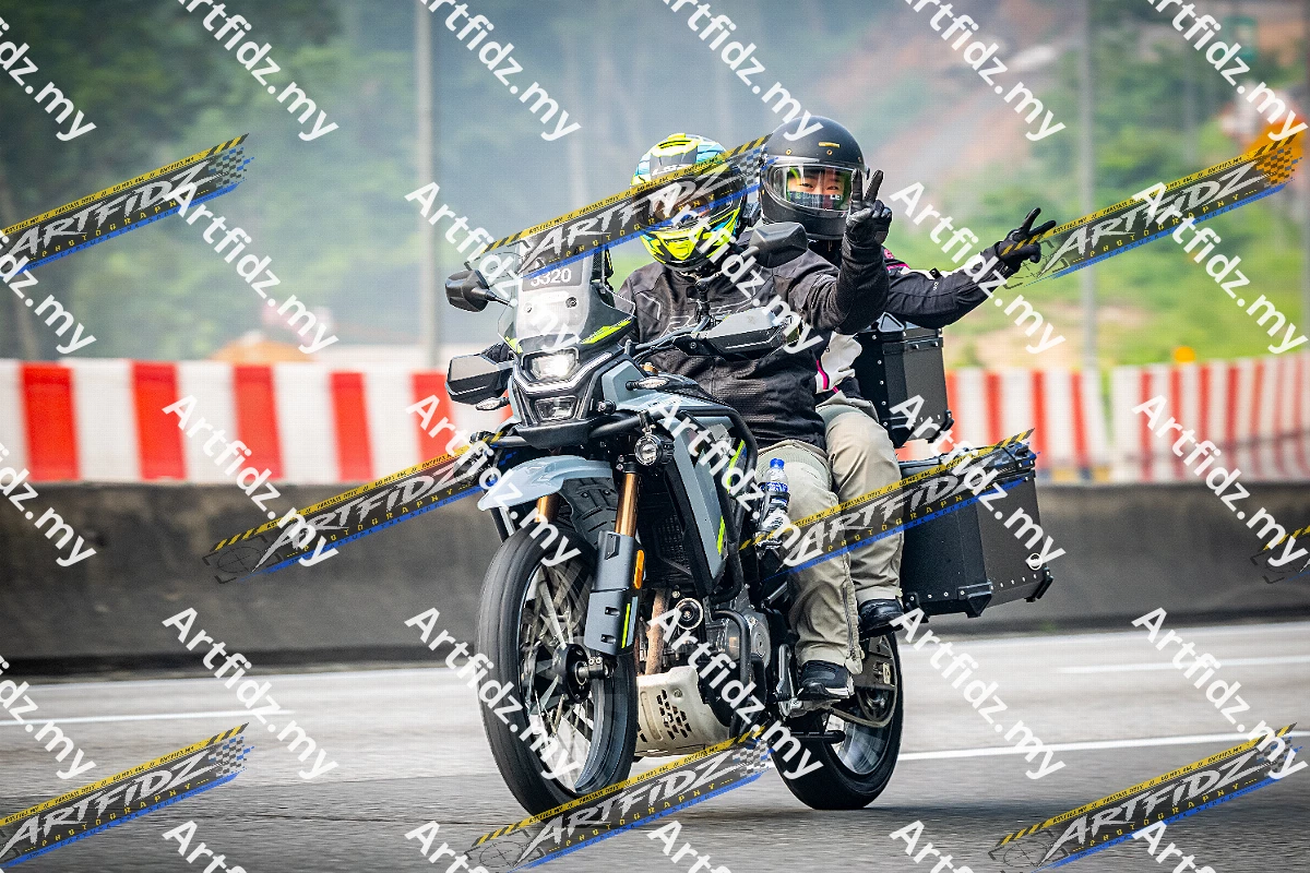 IMG_2398-2