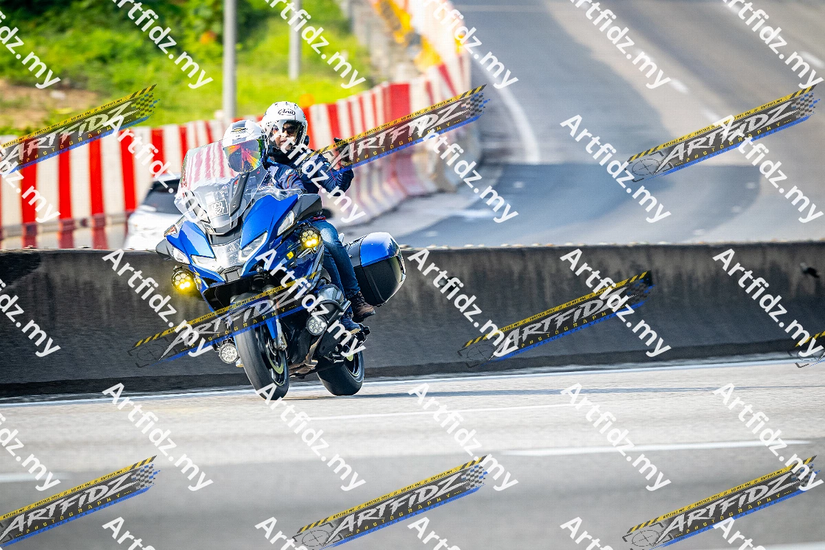 IMG_2398-3