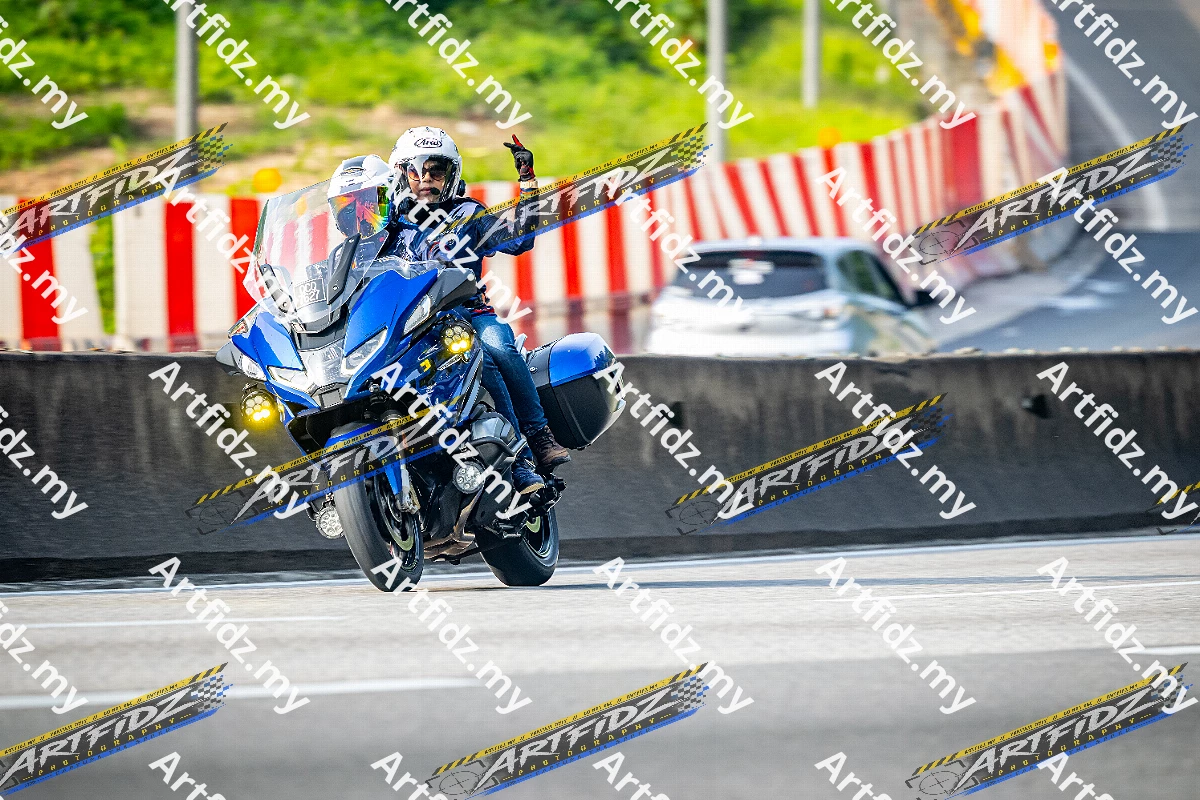 IMG_2399-3